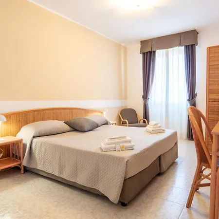 Rina Sea Apartamento
