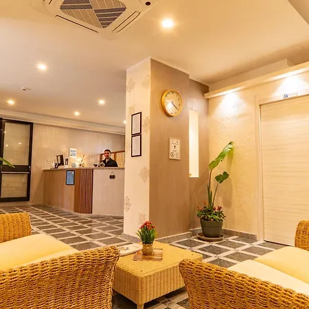 Rina Sea Apartamento Alguer