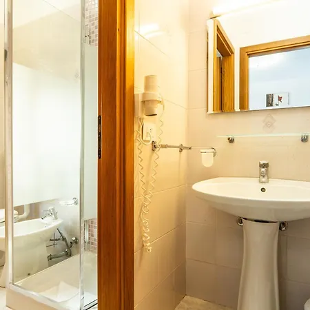 Rina Sea Apartamento Alguer