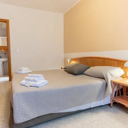 Rina Sea Apartamento *