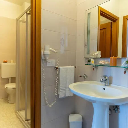 Apartamento Rina Sea Alguer