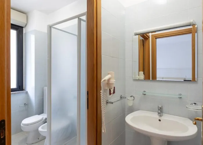 Rina Sea Apartamento